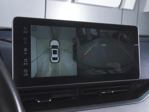 Седан Geely Preface 2023 года, 2499000 рублей, Ростов-на-Дону