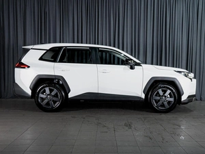 Внедорожник Toyota RAV4 2026 года, 4260000 рублей, Волгоград