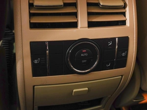 Внедорожник Mercedes-benz GL-класс 2011 года, 2070000 рублей, Ростов-на-Дону