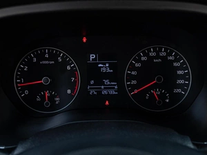 Хетчбэк Kia Rio X 2021 года, 1579040 рублей, Краснодар