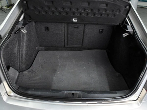 Лифтбек Skoda Octavia 2012 года, 949000 рублей, Воронеж