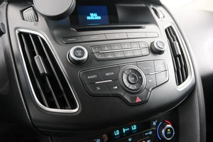 Хетчбэк Ford Focus 2017 года, 1049000 рублей, Красноярск