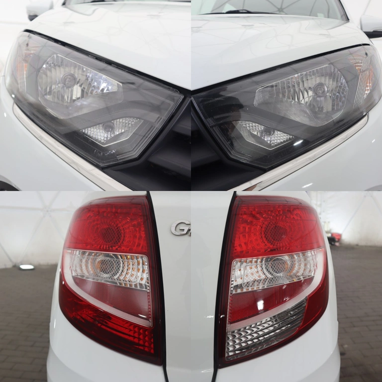 Фото