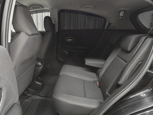 Внедорожник Honda Vezel 2019 года, 1900000 рублей, Красноярск