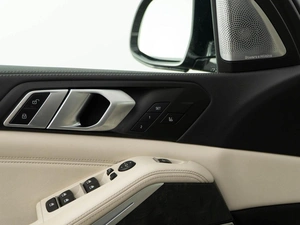 Внедорожник BMW X5 2020 года, 8187055 рублей, Москва