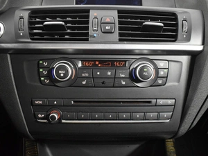 Внедорожник BMW X3 2012 года, 1576100 рублей, Казань