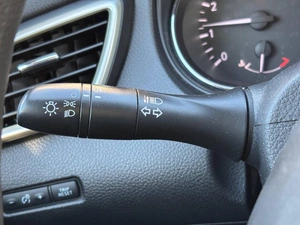 Внедорожник Nissan Qashqai 2017 года, 1410000 рублей, Ижевск