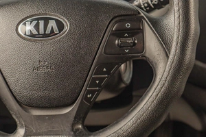 Хетчбэк Kia Ceed 2013 года, 799000 рублей, Челябинск