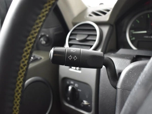 Внедорожник Land Rover Discovery 2006 года, 1049900 рублей, Казань