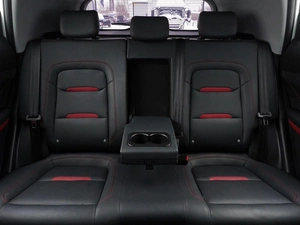 Внедорожник Chery Tiggo 4 Pro 2023 года, 1749000 рублей, Нижний Новгород