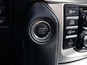 Внедорожник Toyota Land Cruiser Prado 2021 года, 5995000 рублей, Краснодар