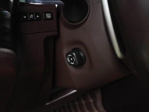 Седан Lexus ES 2018 года, 4399000 рублей, Воронеж