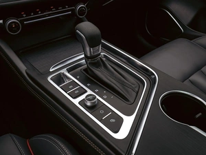 Седан OMODA S5 2023 года, 1598000 рублей, Краснодар