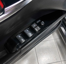 Седан Toyota Camry 2018 года, 2730000 рублей, Красноярск