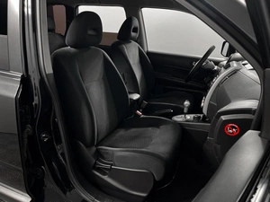 Внедорожник Nissan X-Trail 2012 года, 1229900 рублей, Казань