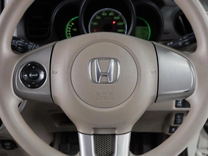 Хетчбэк Honda N-BOX 2013 года, 800000 рублей, Тюмень