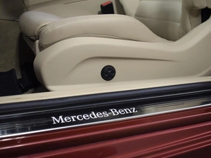 Купе Mercedes-benz C-класс 2019 года, 3657900 рублей, Казань