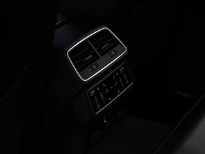 Седан Audi A6 2018 года, 3449077 рублей, Москва