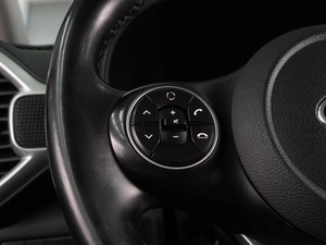 Внедорожник Kia Soul 2019 года, 1929000 рублей, Воронеж
