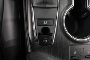 Седан Toyota Camry 2021 года, 3149000 рублей, Новокузнецк