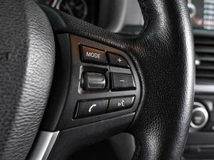 Внедорожник BMW X3 2014 года, 2335000 рублей, Воронеж