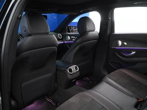 Седан Mercedes-benz E-класс 2021 года, 4399077 рублей, Москва