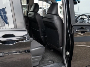 Минивэн Honda Freed 2020 года, 1900000 рублей, Краснодар