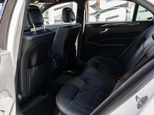 Седан Mercedes-benz E-класс 2014 года, 2245000 рублей, Краснодар