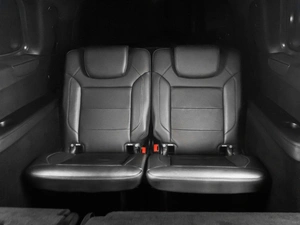 Внедорожник Mercedes-benz GLS-класс 2017 года, 4299000 рублей, Тюмень