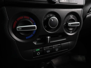 Лифтбек ВАЗ (LADA) Granta 2021 года, 799000 рублей, Воронеж