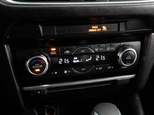 Седан Mazda 6 2017 года, 1799000 рублей, Тюмень