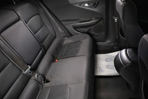 Седан Chevrolet Malibu 2017 года, 1269000 рублей, Сургут