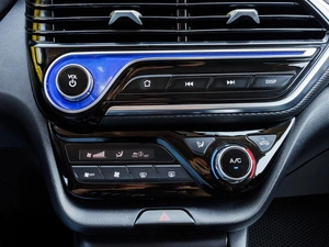 Седан Changan Alsvin 2023 года, 930000 рублей, Большой Сочи
