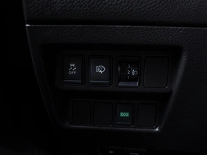 Внедорожник Nissan Qashqai 2014 года, 1380000 рублей, Волгоград