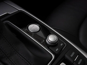 Седан Audi A6 2015 года, 2449000 рублей, Волгоград