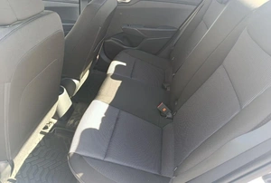 Седан Hyundai Solaris 2020 года, 1225000 рублей, Солонцы