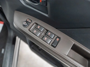 Минивэн Toyota Roomy 2020 года, 1240000 рублей, Красноярск