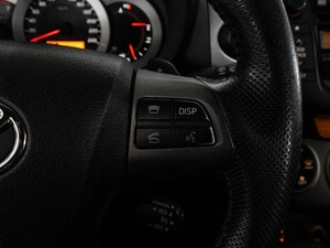 Внедорожник Toyota RAV4 2009 года, 1043000 рублей, Ставрополь