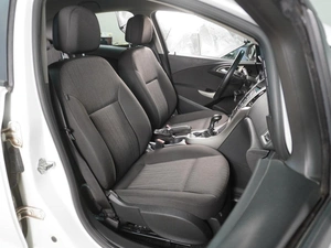 Хетчбэк Opel Astra 2012 года, 775000 рублей, Воронеж