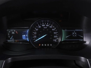 Внедорожник Ford Explorer 2019 года, 4150000 рублей, Ростов-на-Дону