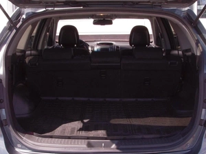Внедорожник Kia Sorento 2012 года, 1665000 рублей, Владимир