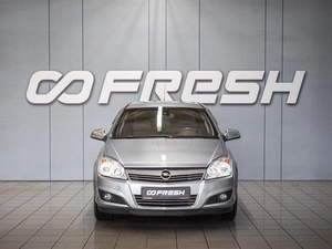 Седан Opel Astra 2012 года, 700000 рублей, Муром