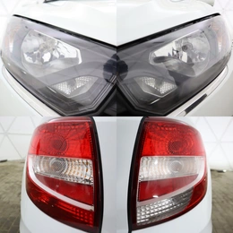 Фото