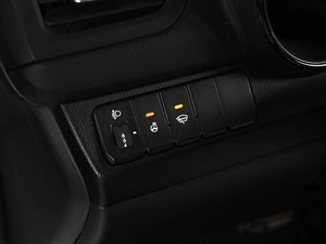 Седан Kia Rio 2015 года, 1250000 рублей, Аксай