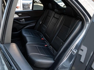 Внедорожник Mercedes-benz GLE-класс 2022 года, 6398000 рублей, Краснодар