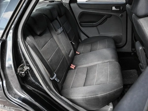 Седан Ford Focus 2008 года, 629000 рублей, Кирилловка