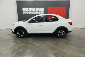 Седан Renault Logan 2022 года, 1329000 рублей, Курск