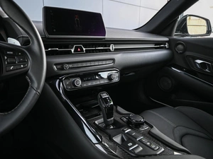 Купе Toyota Supra 2019 года, 8099000 рублей, Кирилловка