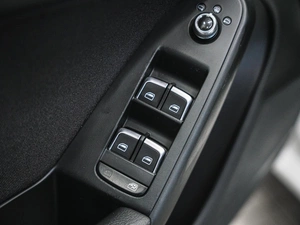 Лифтбек Audi A5 2013 года, 1330000 рублей, Красноярск