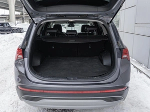 Внедорожник Hyundai Santa Fe 2023 года, 4349000 рублей, Санкт-Петербург